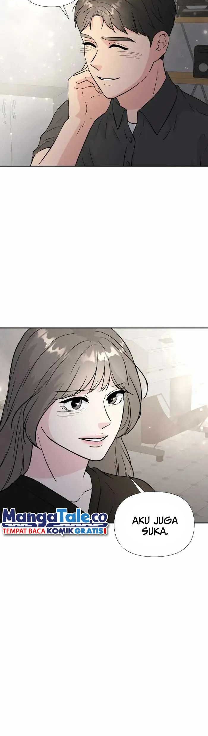 Golden Print Chapter 35 Gambar 14