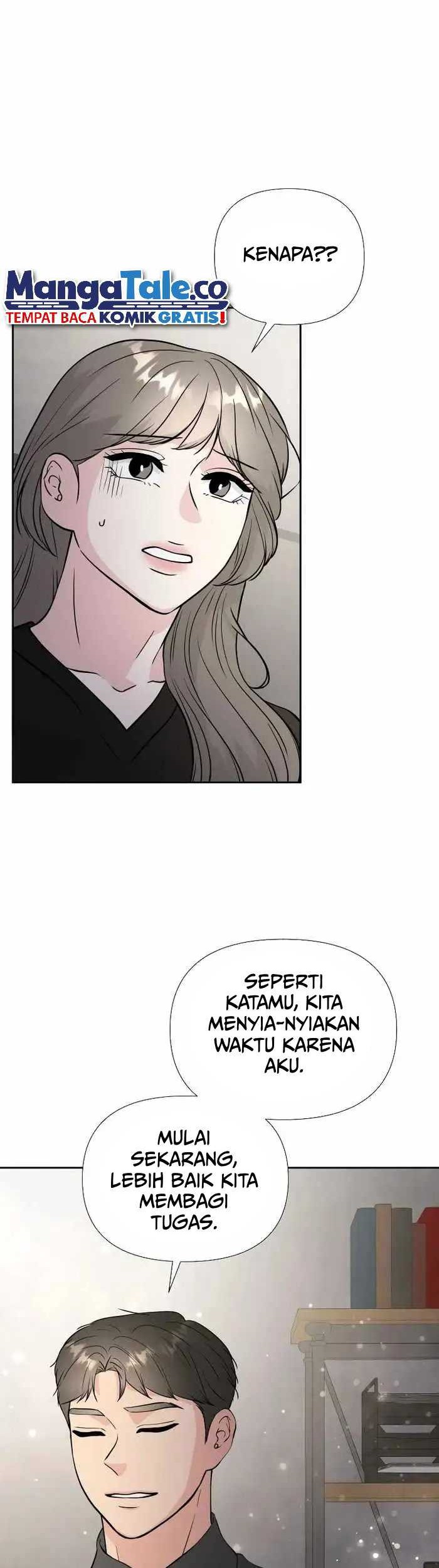 Golden Print Chapter 35 Gambar 16
