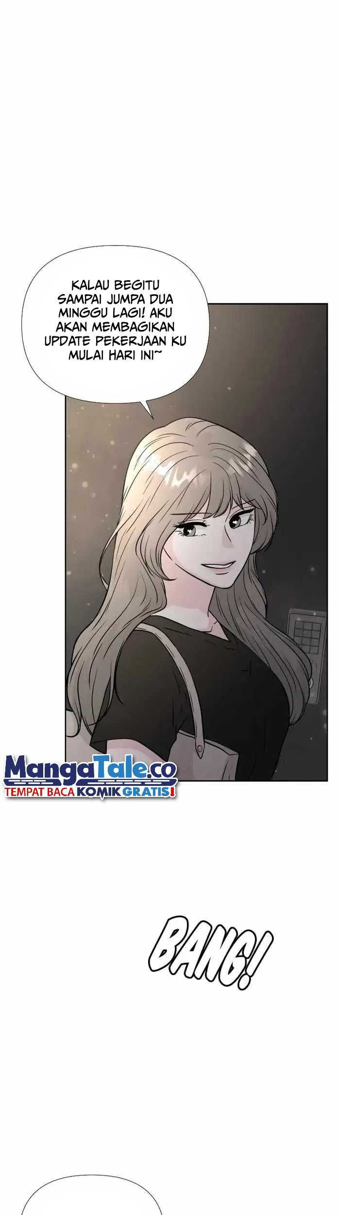 Golden Print Chapter 35 Gambar 24