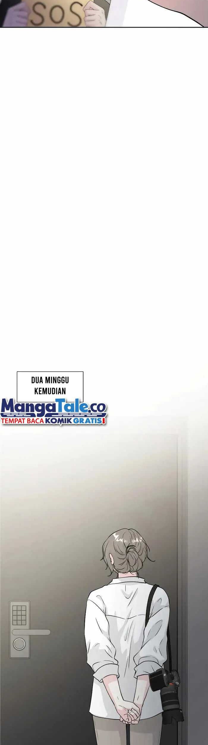 Golden Print Chapter 35 Gambar 31