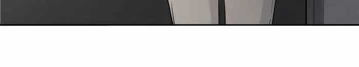 Golden Print Chapter 35 Gambar 32