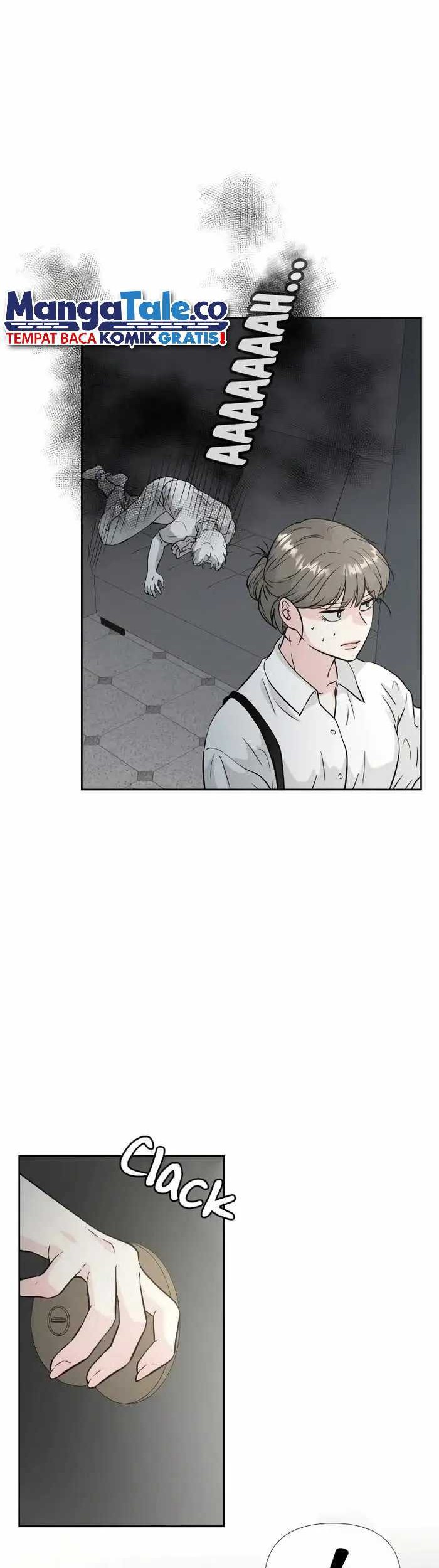 Golden Print Chapter 35 Gambar 34