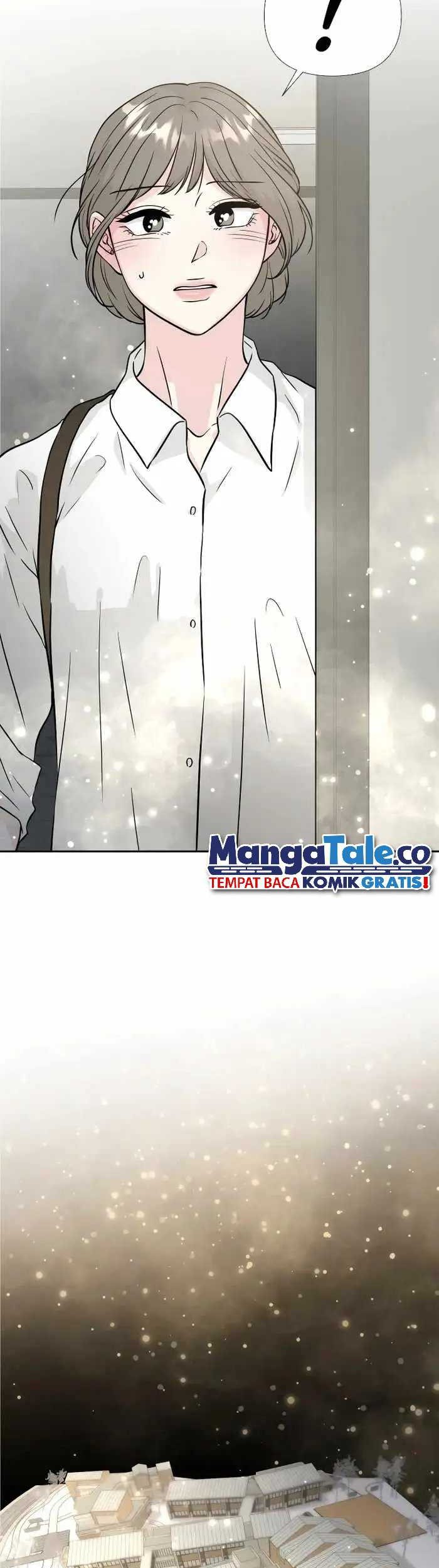 Golden Print Chapter 35 Gambar 35