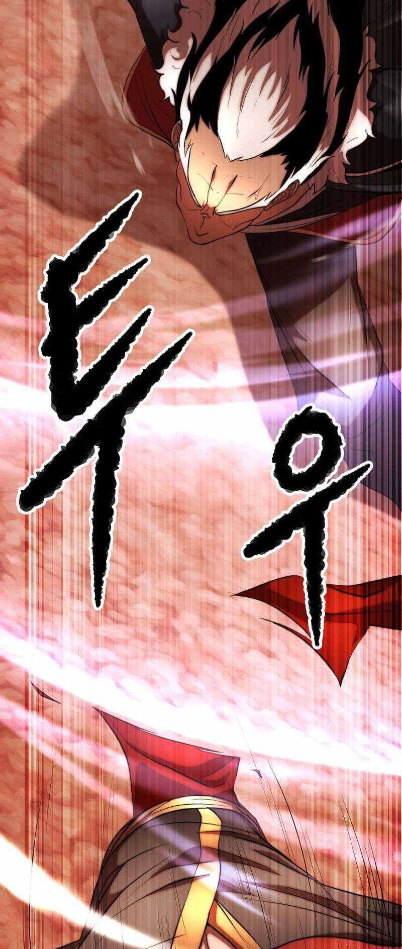 The Heavenly Demon Destroys the Lich King’s Murim Chapter 81 Gambar 19