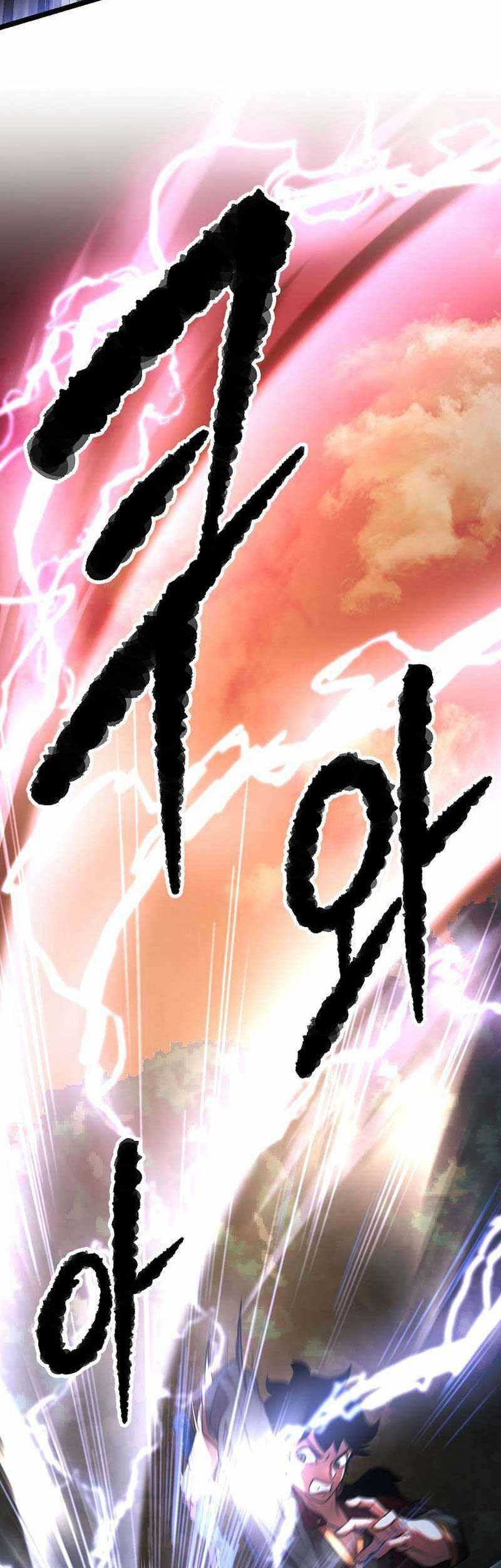 The Heavenly Demon Destroys the Lich King’s Murim Chapter 81 Gambar 28