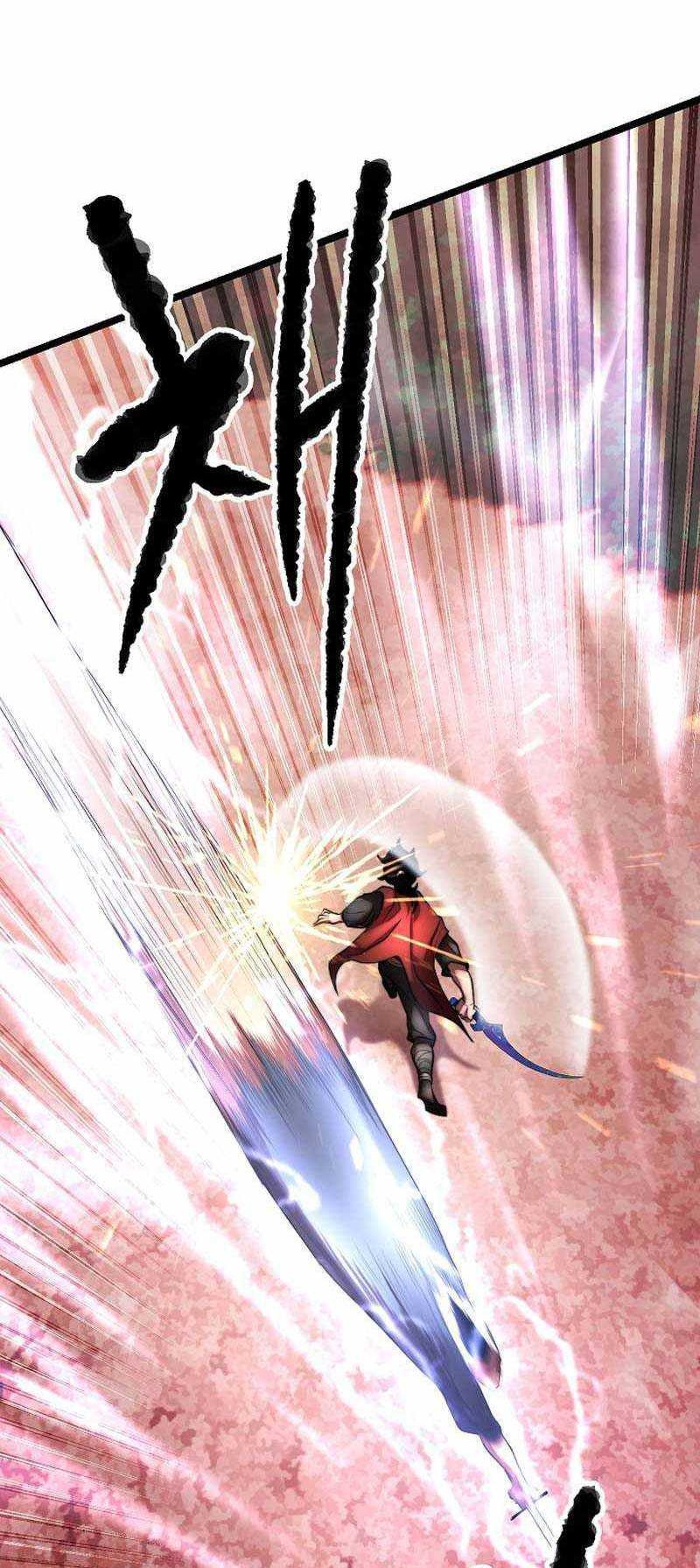 The Heavenly Demon Destroys the Lich King’s Murim Chapter 81 Gambar 31