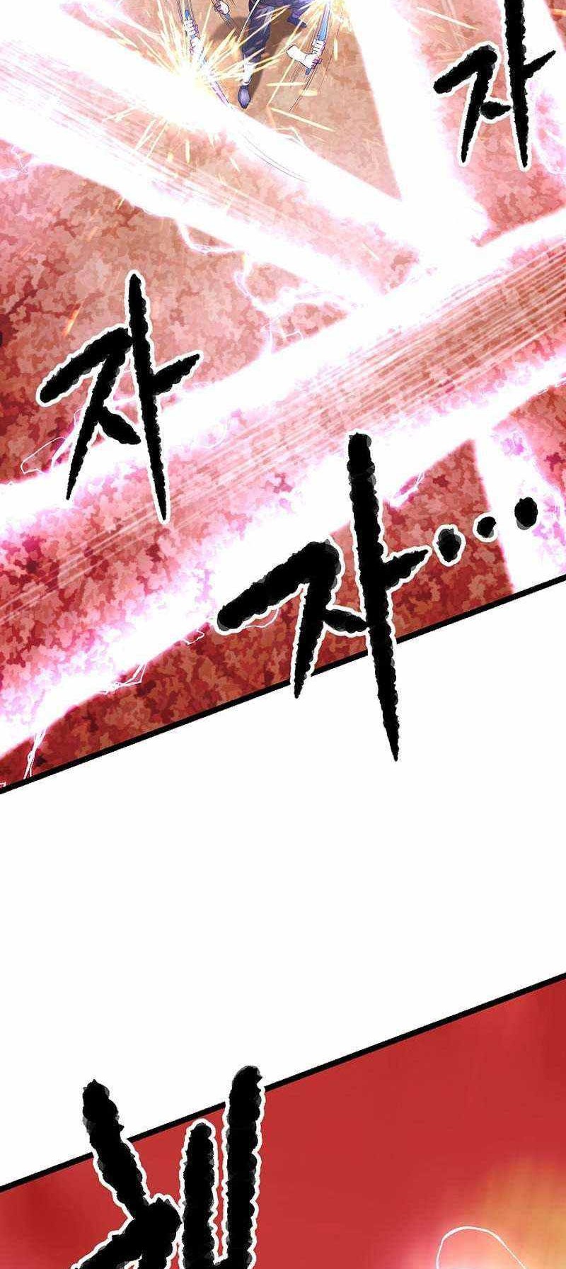 The Heavenly Demon Destroys the Lich King’s Murim Chapter 81 Gambar 33