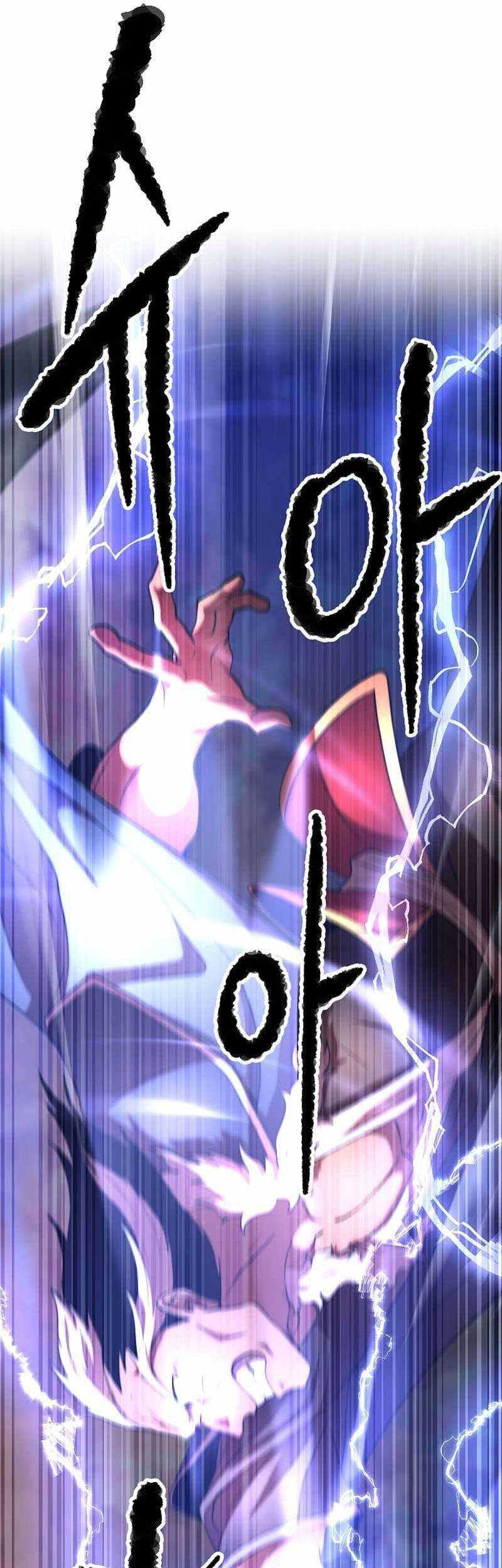 The Heavenly Demon Destroys the Lich King’s Murim Chapter 81 Gambar 36