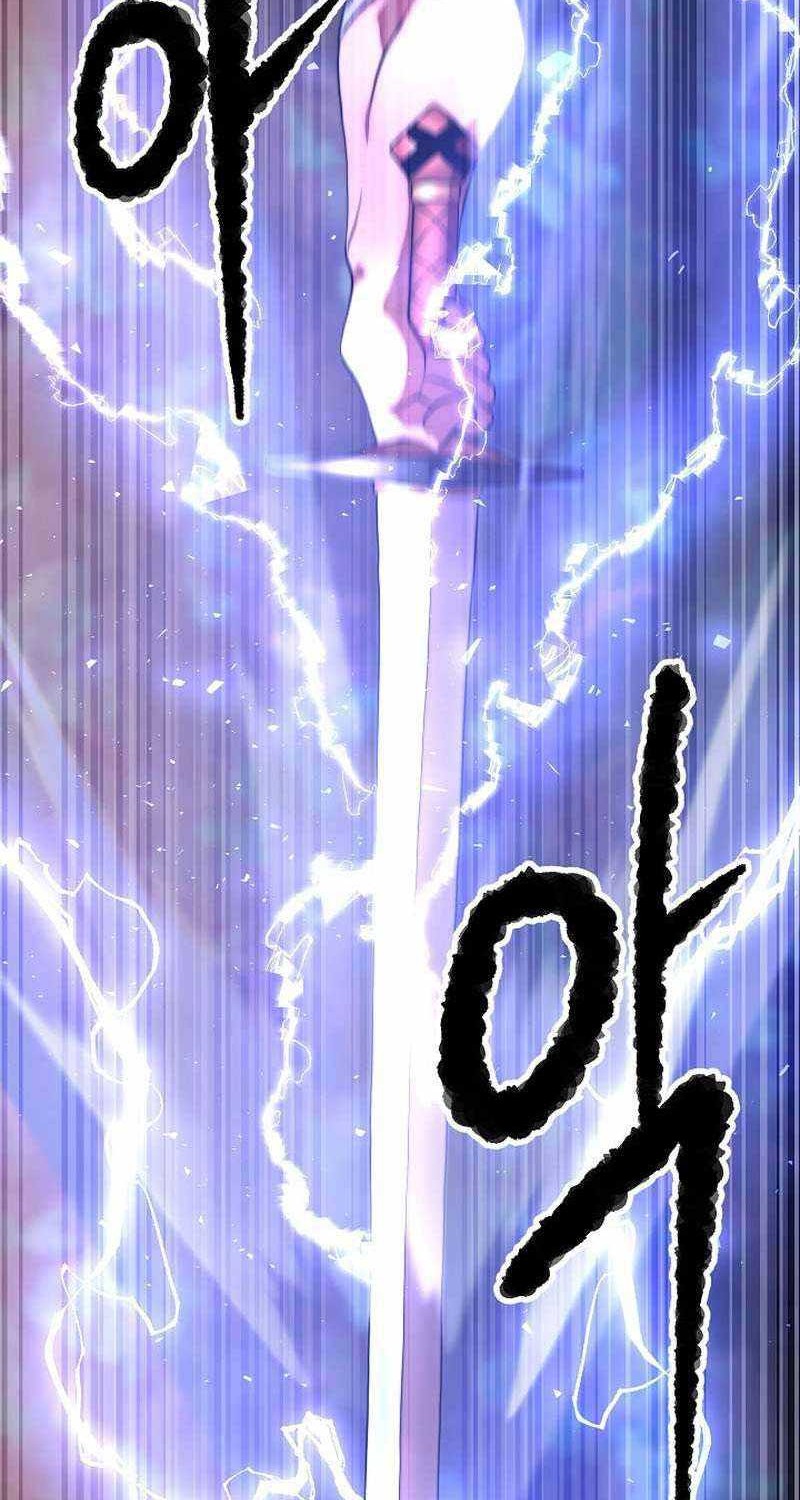 The Heavenly Demon Destroys the Lich King’s Murim Chapter 81 Gambar 37