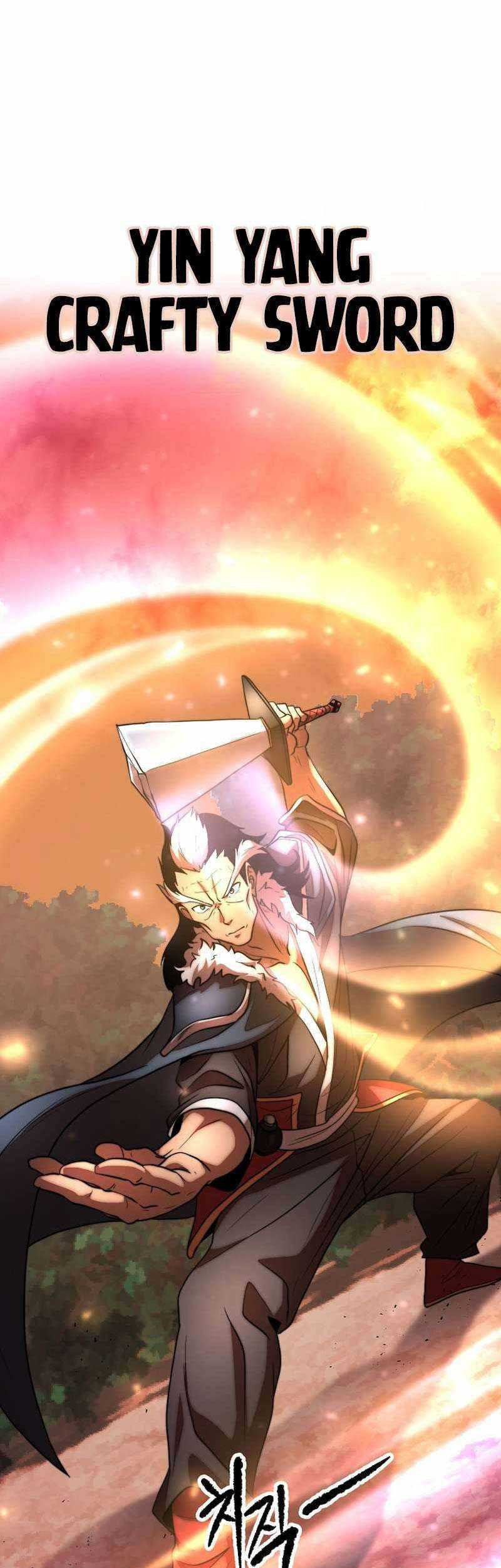 The Heavenly Demon Destroys the Lich King’s Murim Chapter 81 Gambar 46