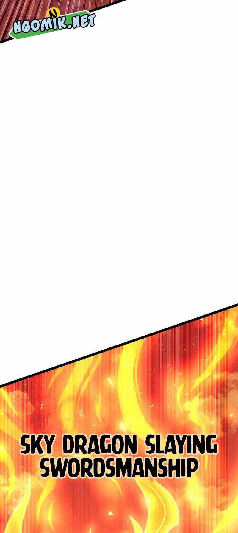The Heavenly Demon Destroys the Lich King’s Murim Chapter 81 Gambar 61