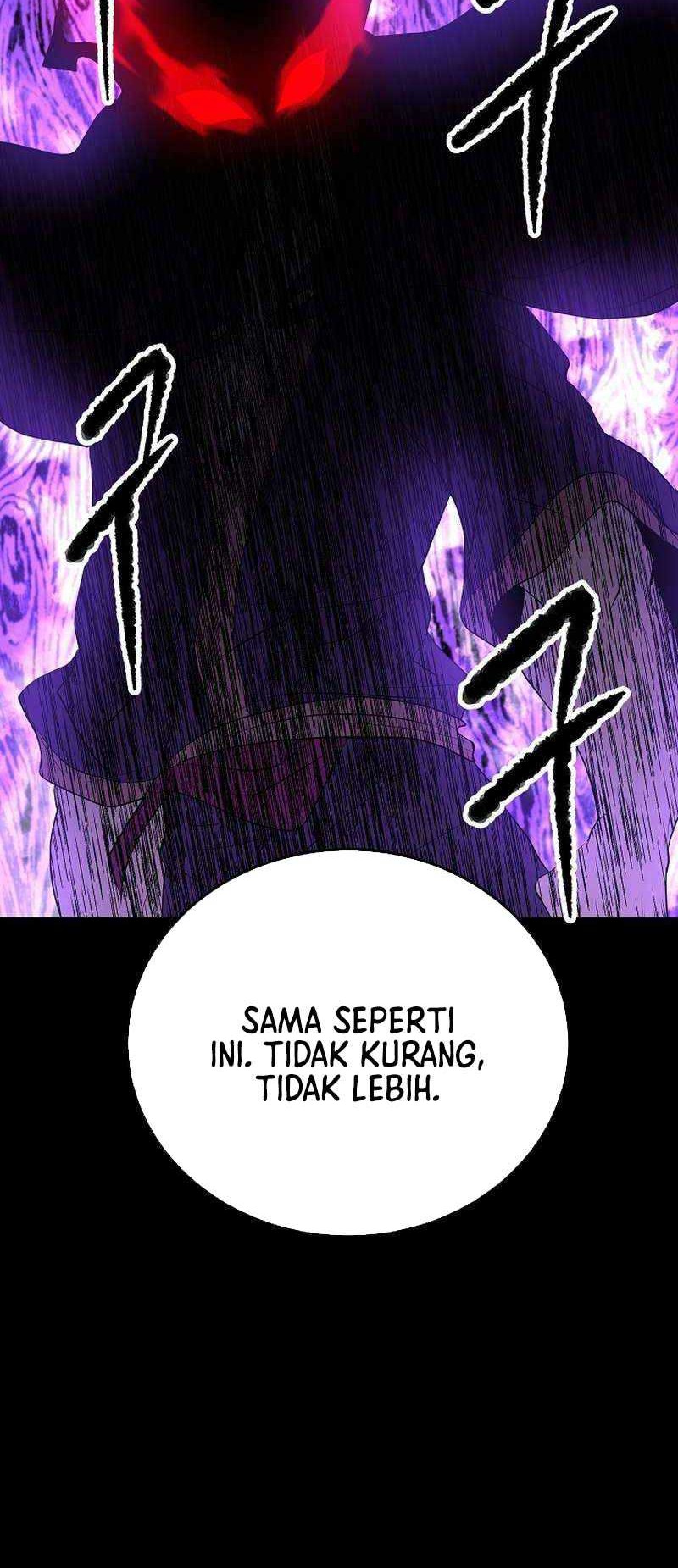 The Heavenly Demon Destroys the Lich King’s Murim Chapter 81 Gambar 83