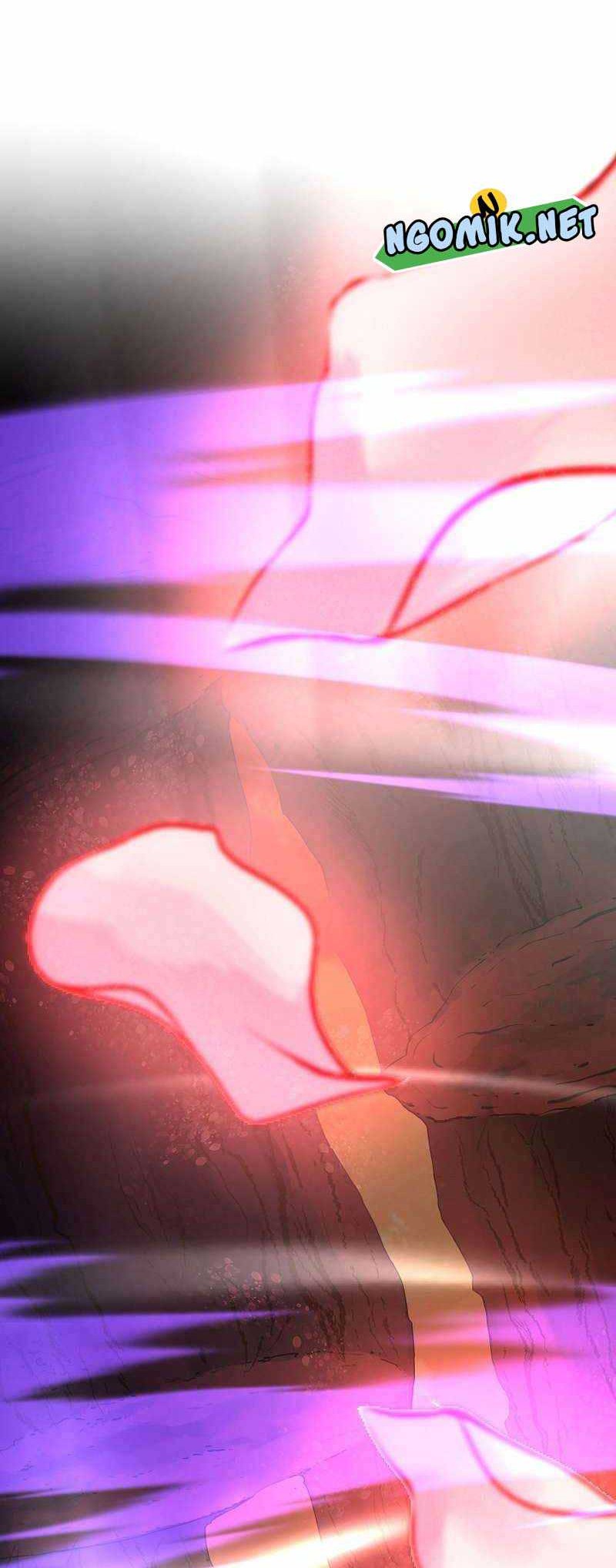 The Heavenly Demon Destroys the Lich King’s Murim Chapter 81 Gambar 89