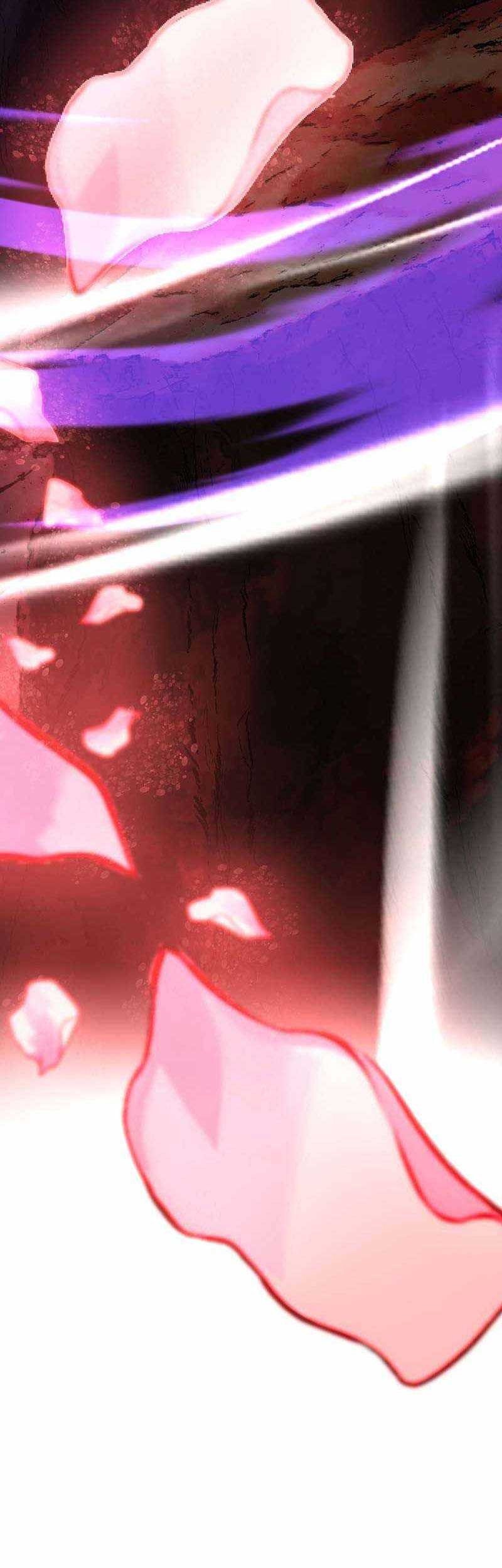 The Heavenly Demon Destroys the Lich King’s Murim Chapter 81 Gambar 92