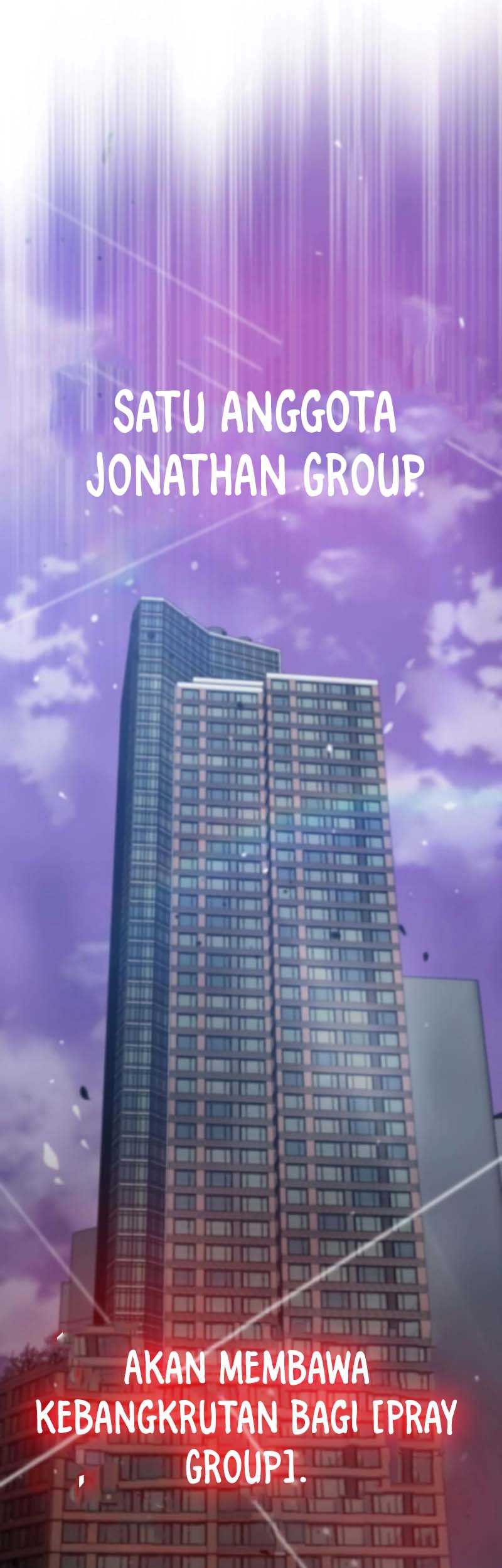 Past Life Regressor (Remake 2022) Chapter 58 Gambar 54