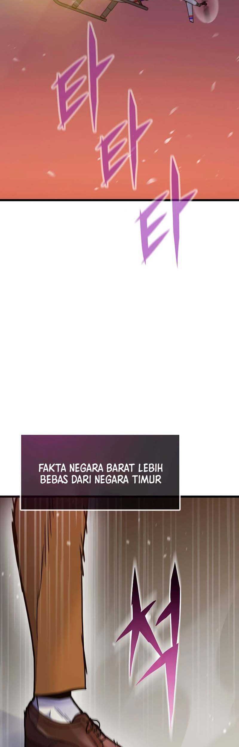 Past Life Regressor (Remake 2022) Chapter 58 Gambar 35
