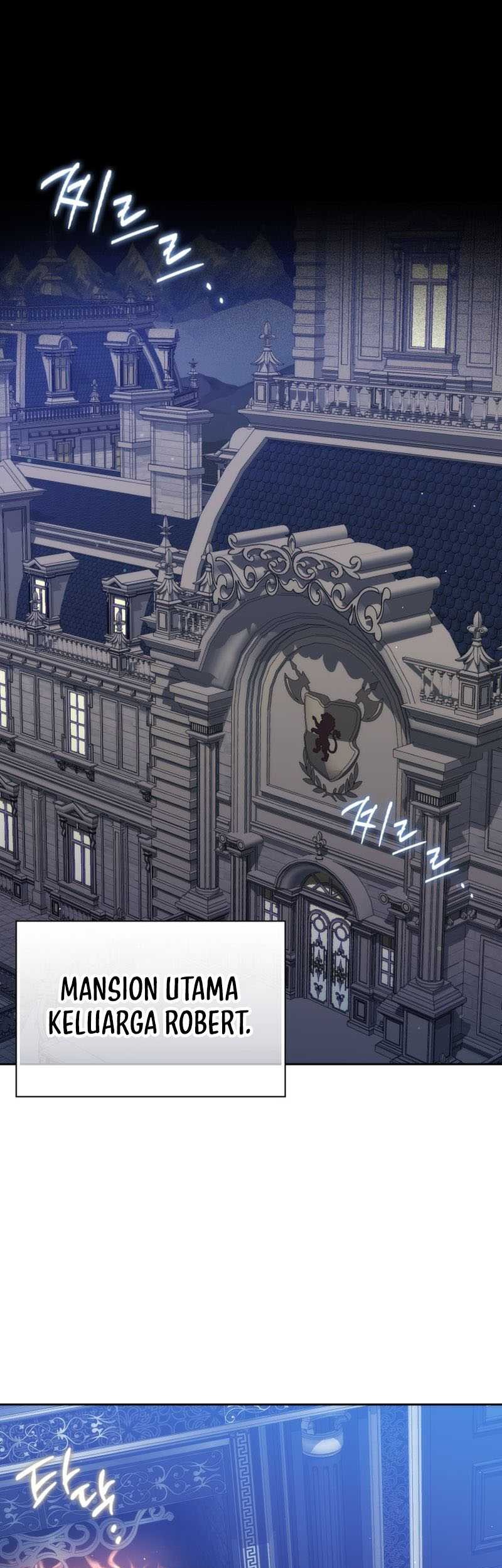 Baca Manhwa The Reincarnated Assassin is a Genius Swordsman Chapter 36 Gambar 2