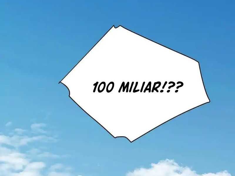 I Have 90 Billion Licking Gold Chapter 130 Gambar 7