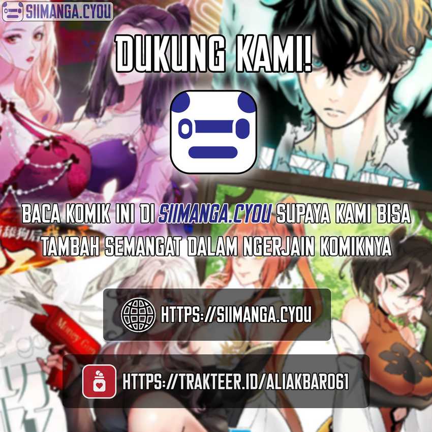 I Have 90 Billion Licking Gold Chapter 130 Gambar 22