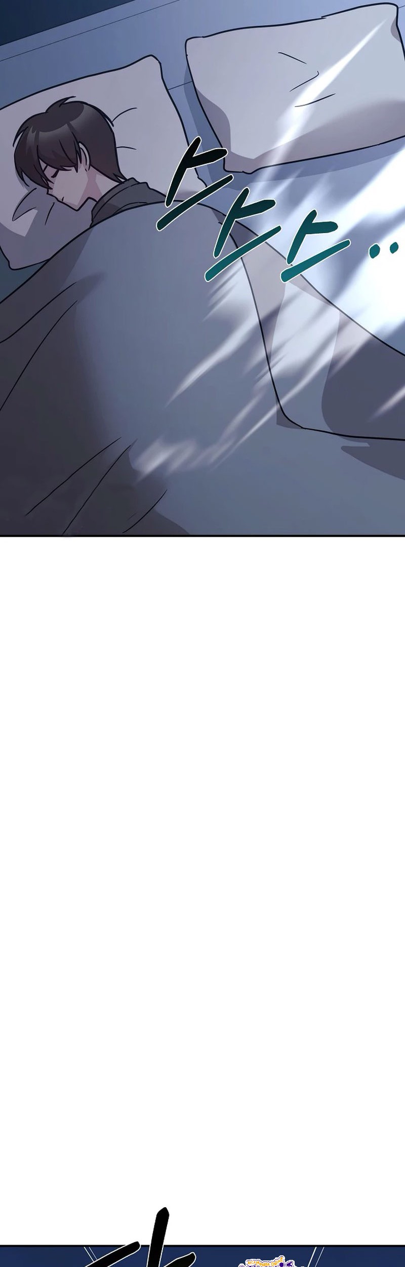 My Daughter Is a Dragon! Chapter 71 Gambar 60