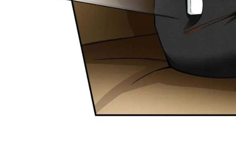 Losing Money to Be a Tycoon Chapter 89 Gambar 13