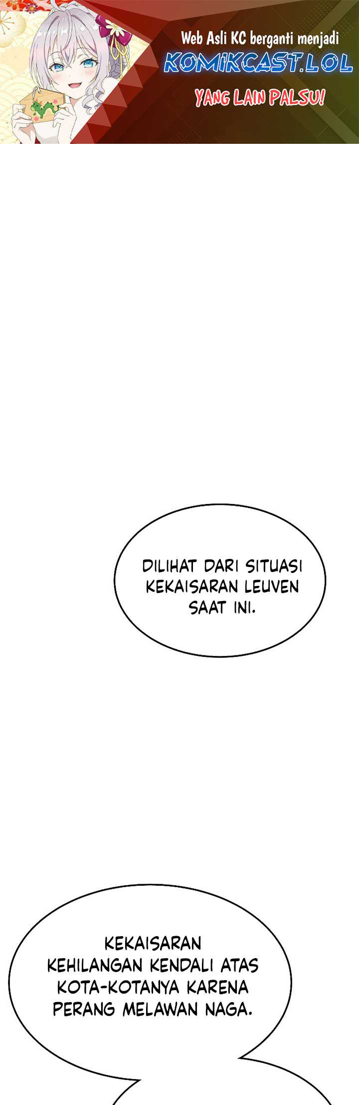 Baca Manhwa Archmage Restaurant Chapter 17 Gambar 2
