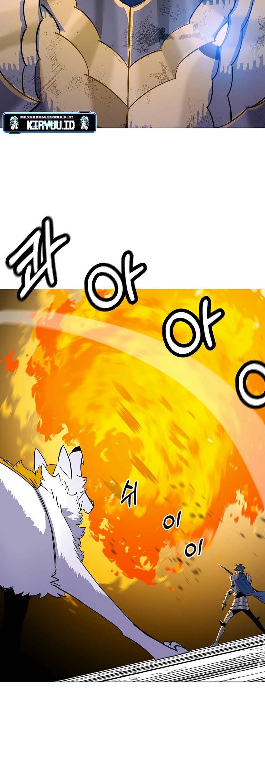 The Story of a Low-Rank Soldier Becoming a Monarch Chapter 134 Gambar 44