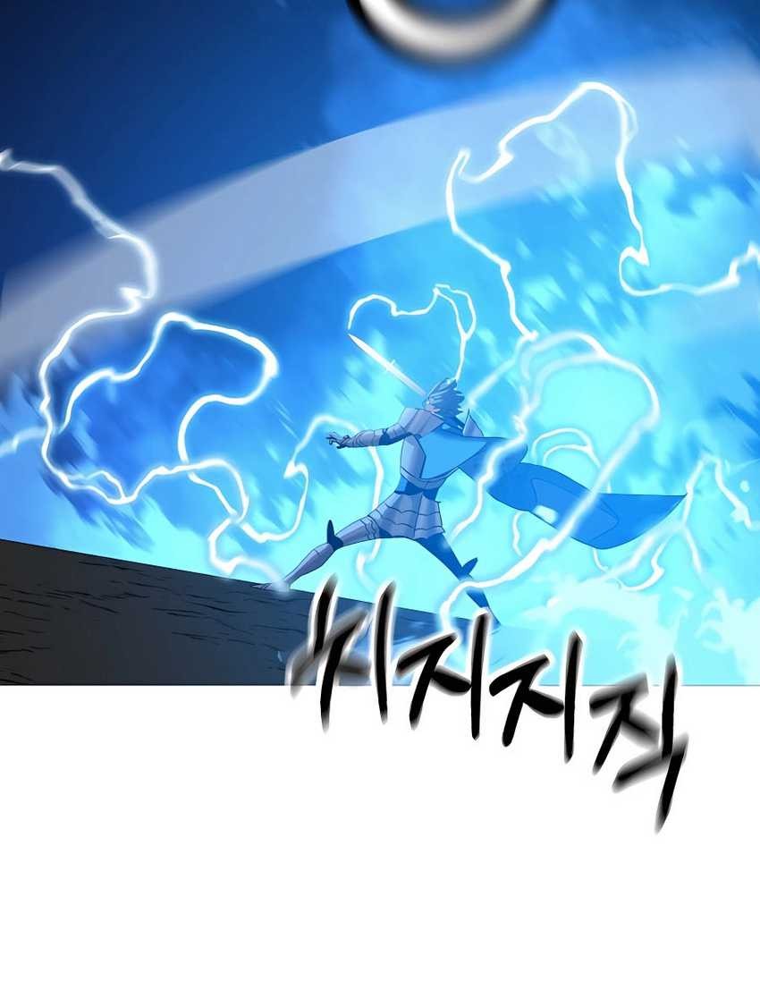 The Story of a Low-Rank Soldier Becoming a Monarch Chapter 134 Gambar 46