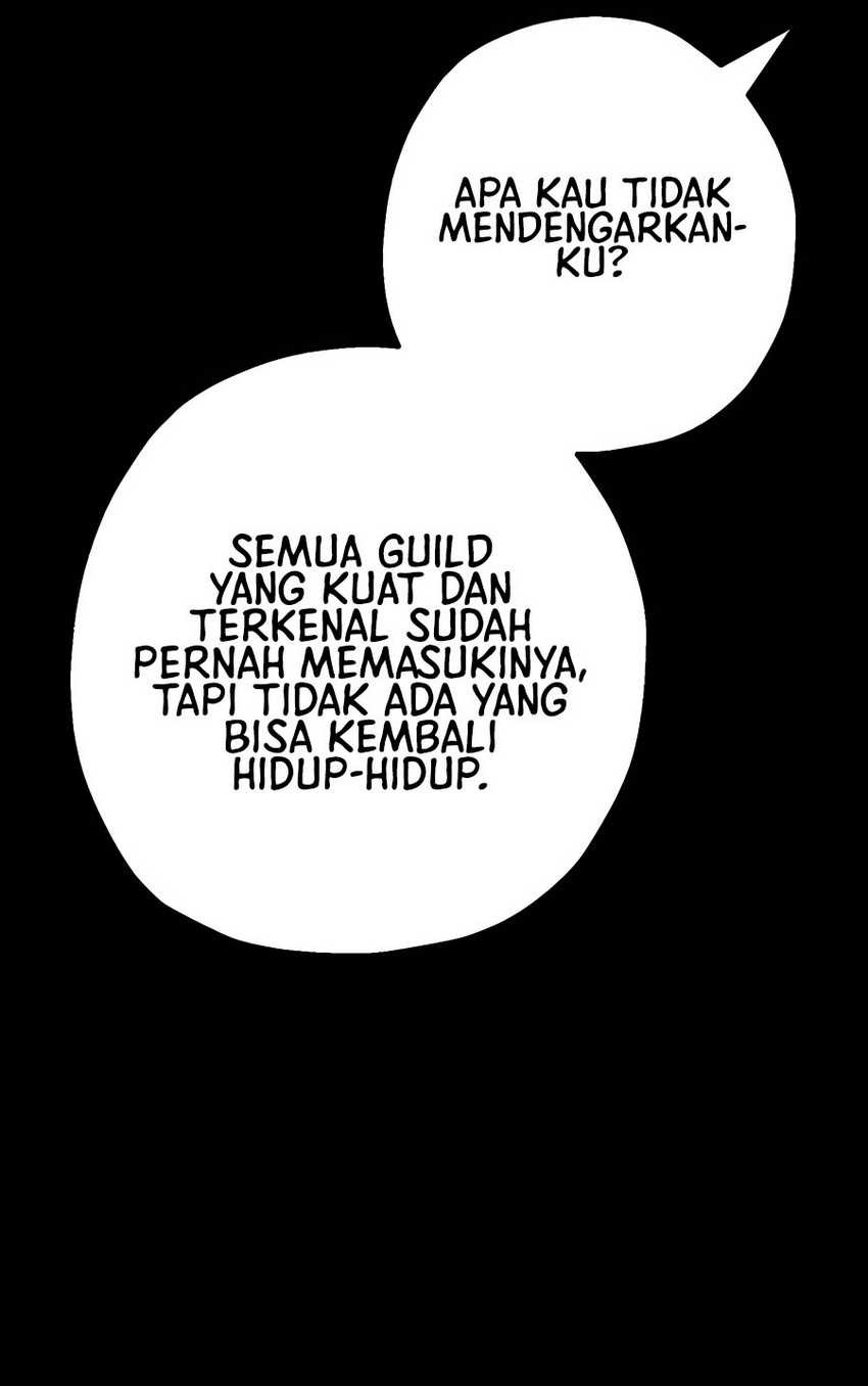 The Story of a Low-Rank Soldier Becoming a Monarch Chapter 134 Gambar 51