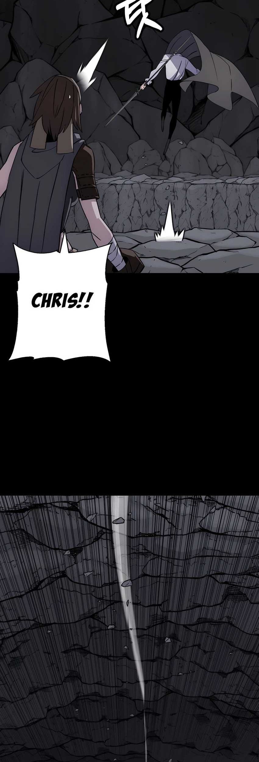 The Story of a Low-Rank Soldier Becoming a Monarch Chapter 134 Gambar 53