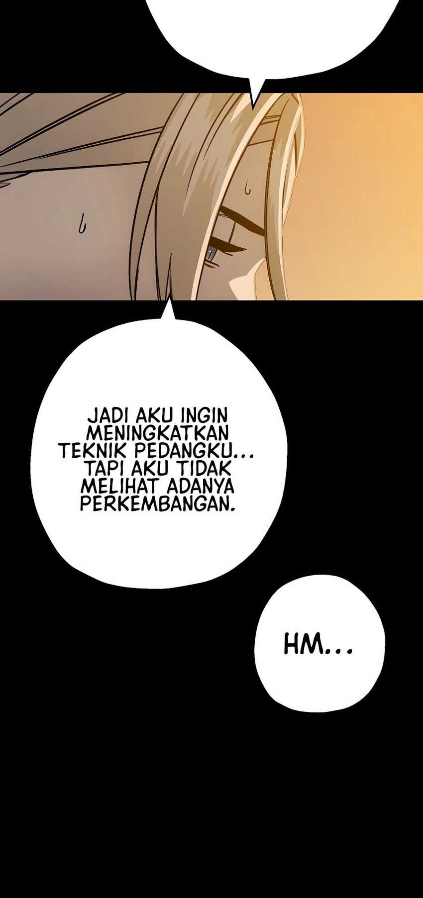 The Story of a Low-Rank Soldier Becoming a Monarch Chapter 134 Gambar 16