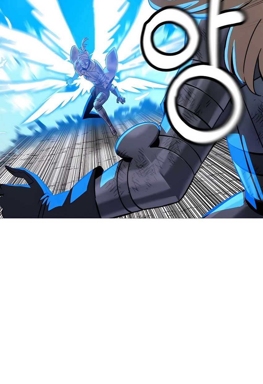 The Story of a Low-Rank Soldier Becoming a Monarch Chapter 134 Gambar 21