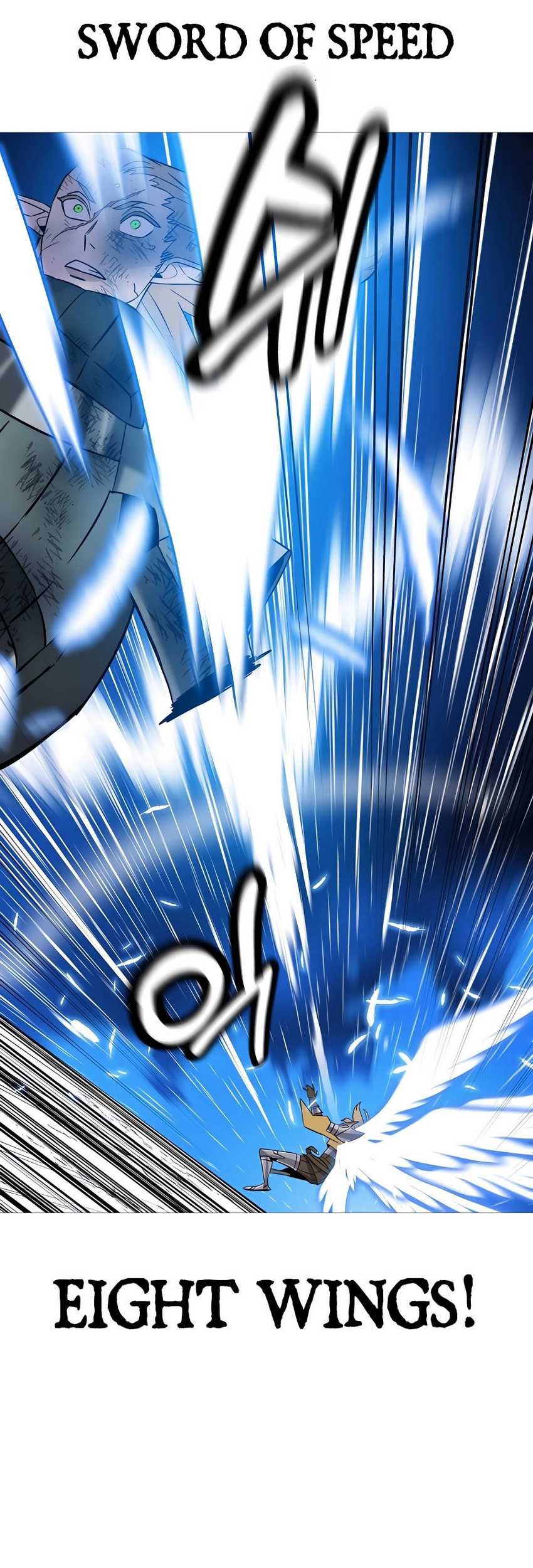 The Story of a Low-Rank Soldier Becoming a Monarch Chapter 134 Gambar 22