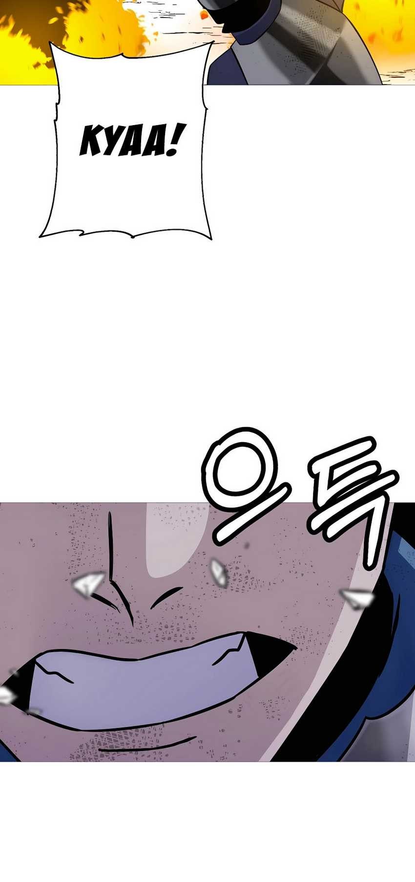 The Story of a Low-Rank Soldier Becoming a Monarch Chapter 134 Gambar 36