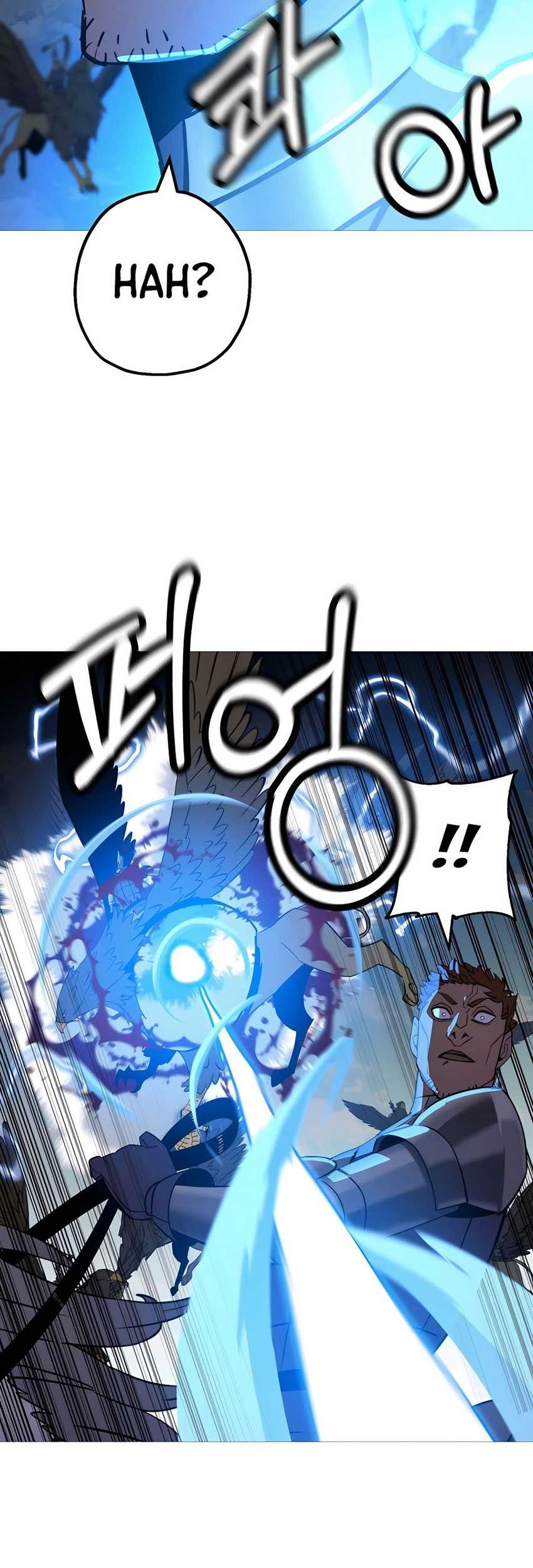 The Story of a Low-Rank Soldier Becoming a Monarch Chapter 134 Gambar 39