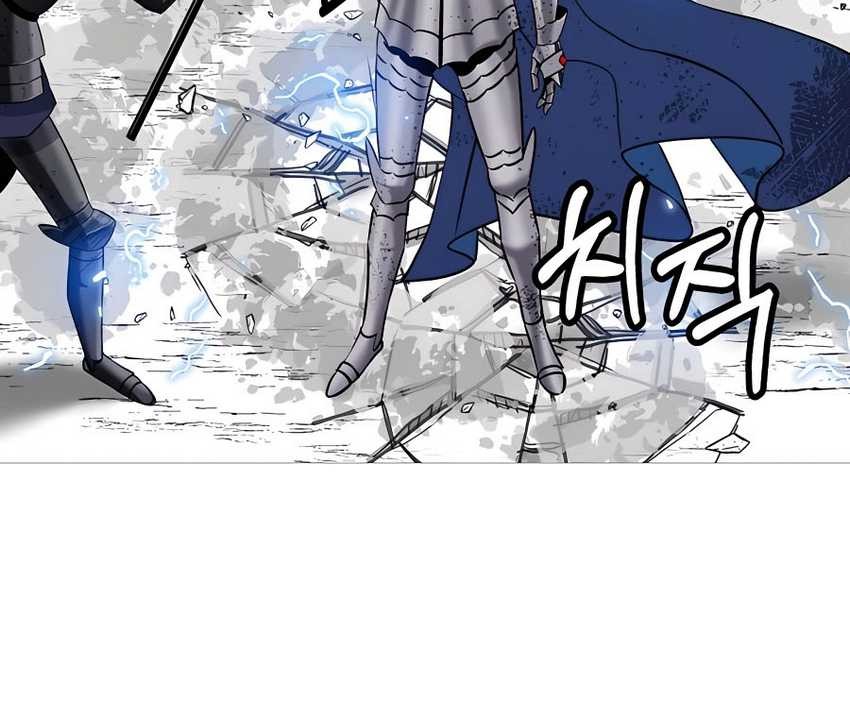 The Story of a Low-Rank Soldier Becoming a Monarch Chapter 134 Gambar 41