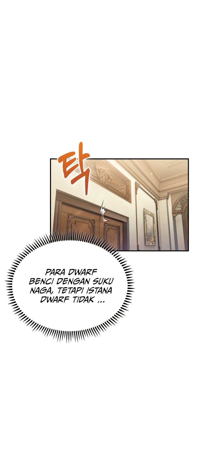 I Regressed to My Ruined Family Chapter 72 Gambar 7