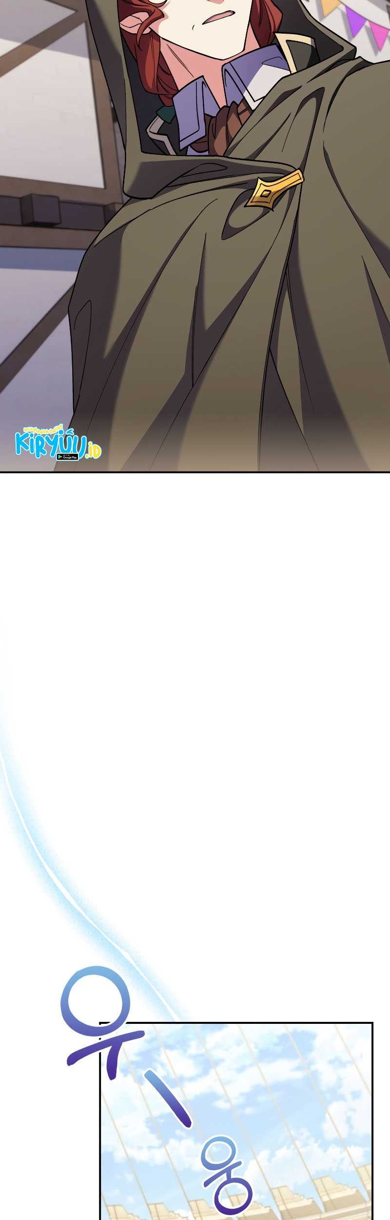 I Regressed to My Ruined Family Chapter 72 Gambar 17