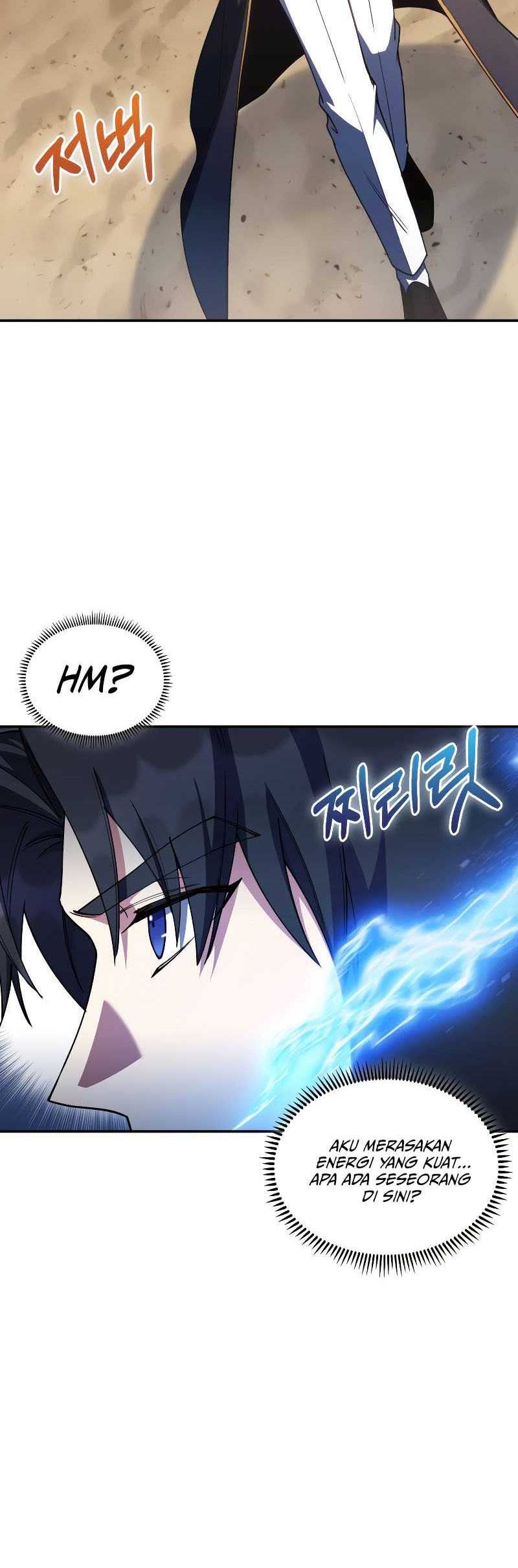 I Regressed to My Ruined Family Chapter 72 Gambar 19