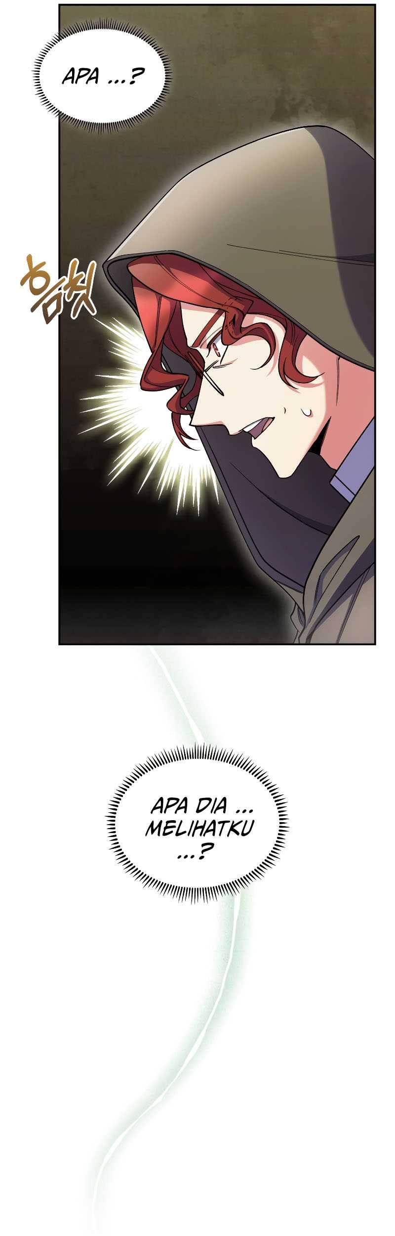 I Regressed to My Ruined Family Chapter 72 Gambar 32