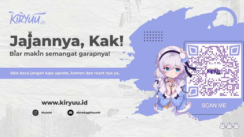 Komik Reincarnated as an Aristocrat with an Appraisal Skill - Chapter Chapter 106 - Halaman 18