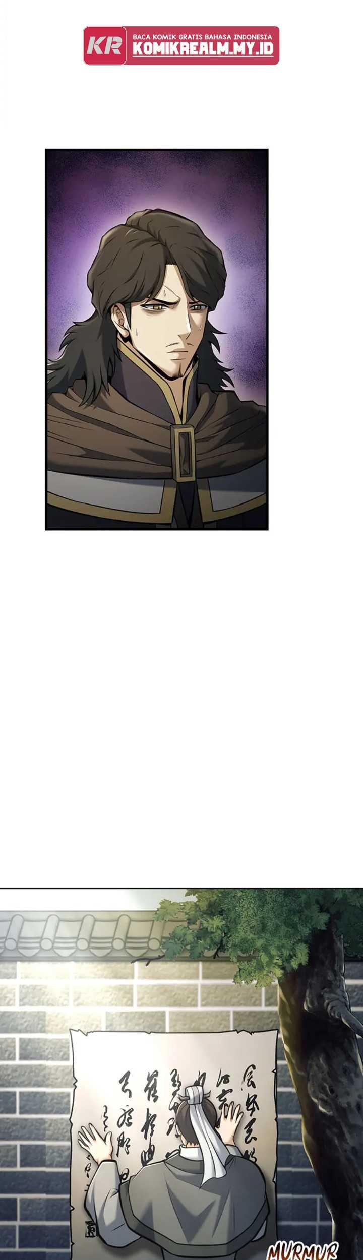 The Star Of A Supreme Ruler Chapter 60 Gambar 19