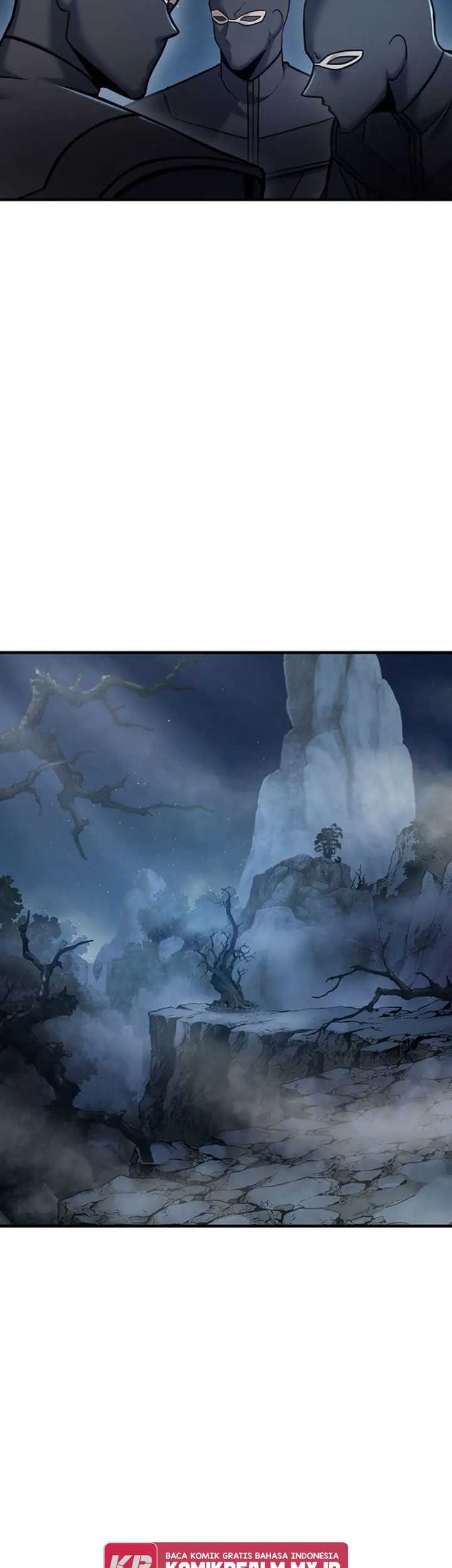 The Star Of A Supreme Ruler Chapter 60 Gambar 25