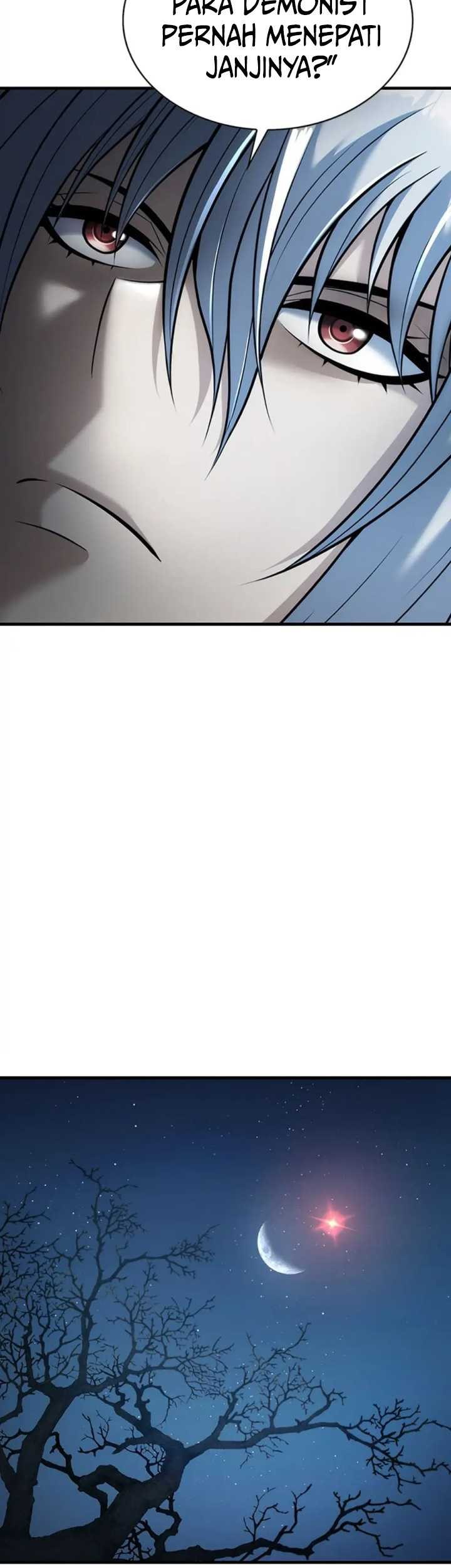 The Star Of A Supreme Ruler Chapter 60 Gambar 30