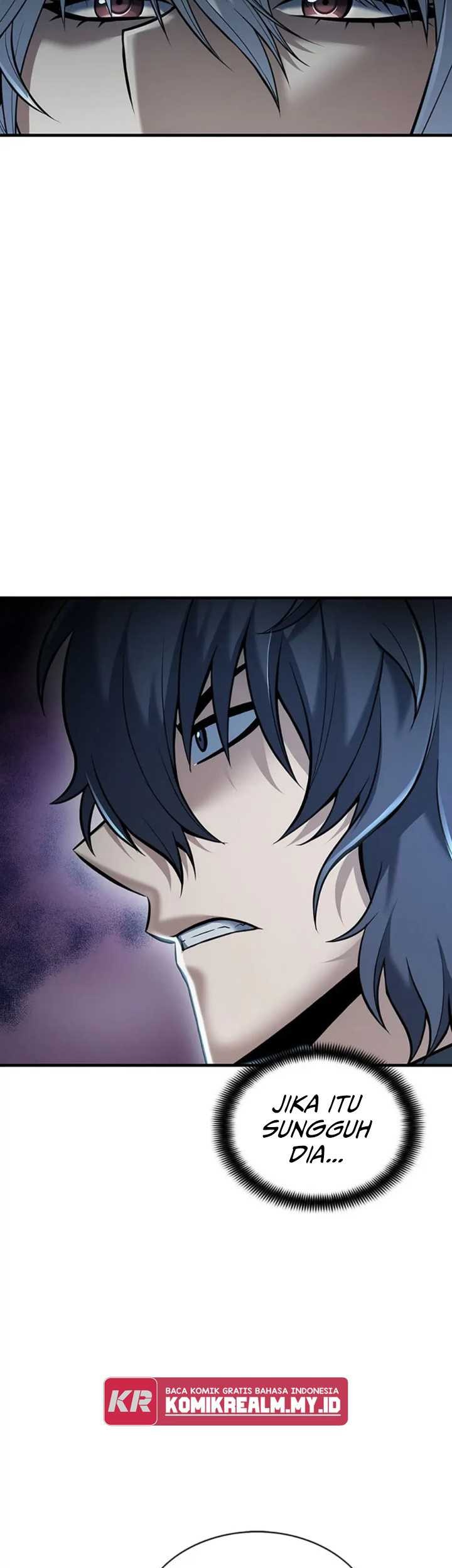 The Star Of A Supreme Ruler Chapter 60 Gambar 38
