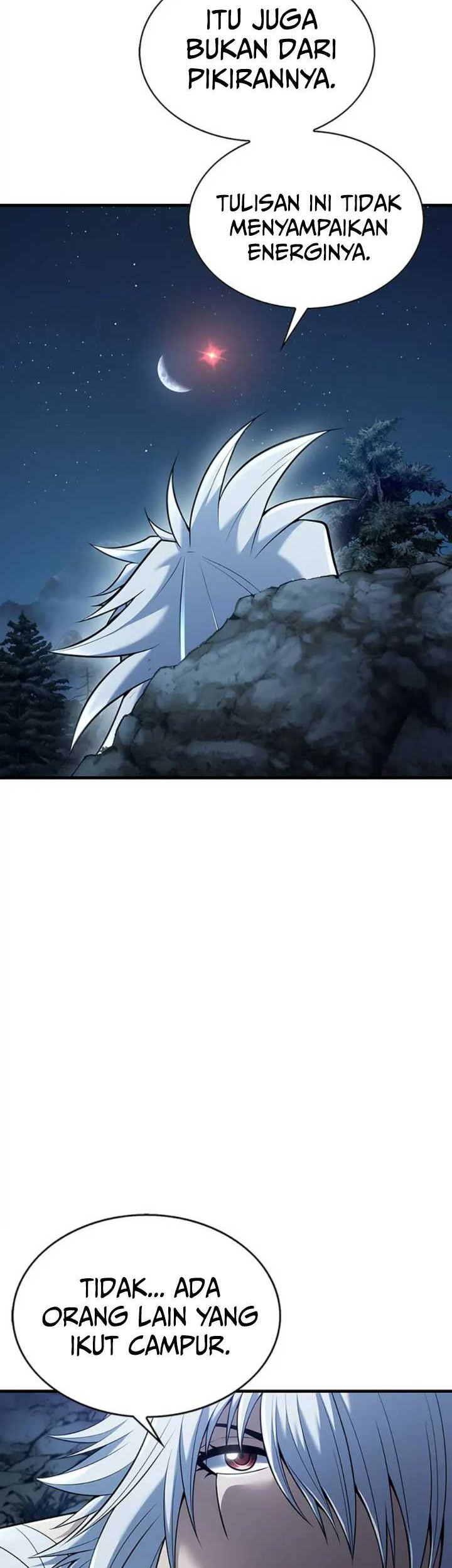 The Star Of A Supreme Ruler Chapter 60 Gambar 39