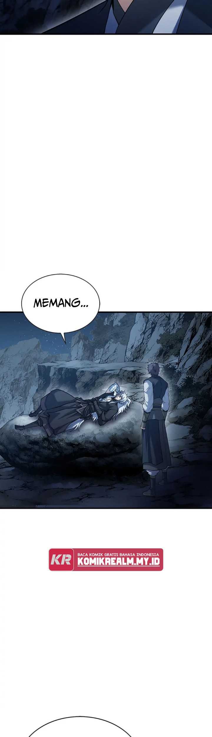 The Star Of A Supreme Ruler Chapter 60 Gambar 43