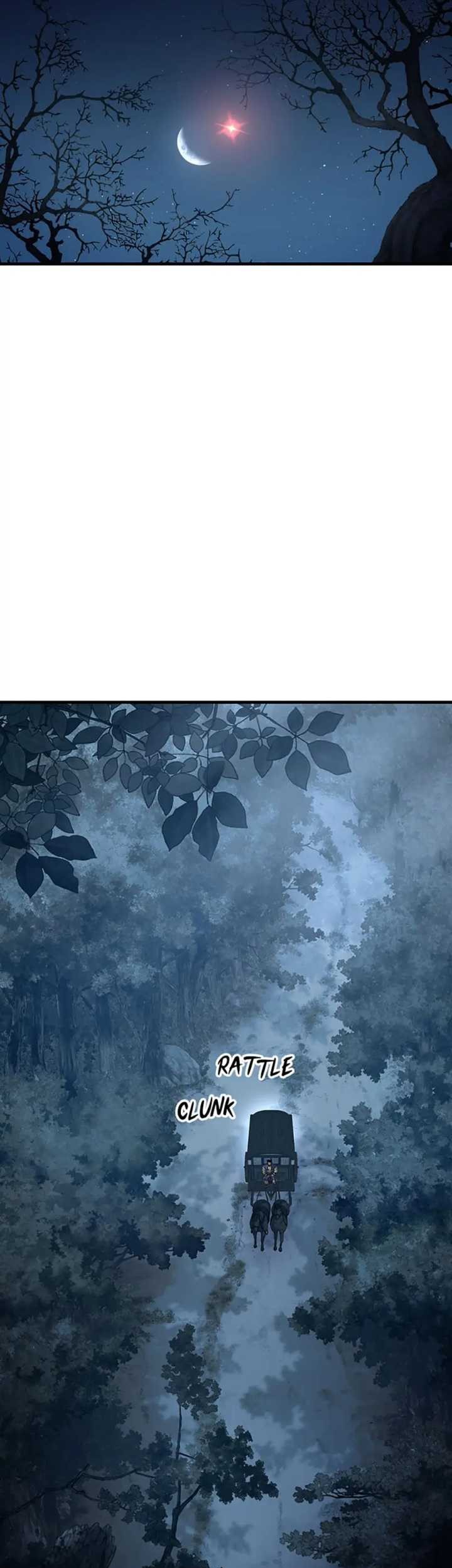 The Star Of A Supreme Ruler Chapter 60 Gambar 45
