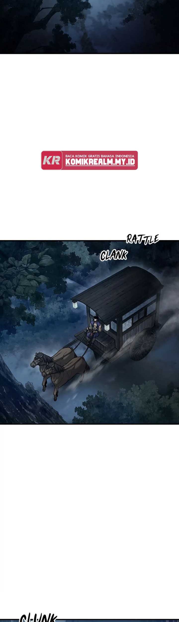 The Star Of A Supreme Ruler Chapter 60 Gambar 46
