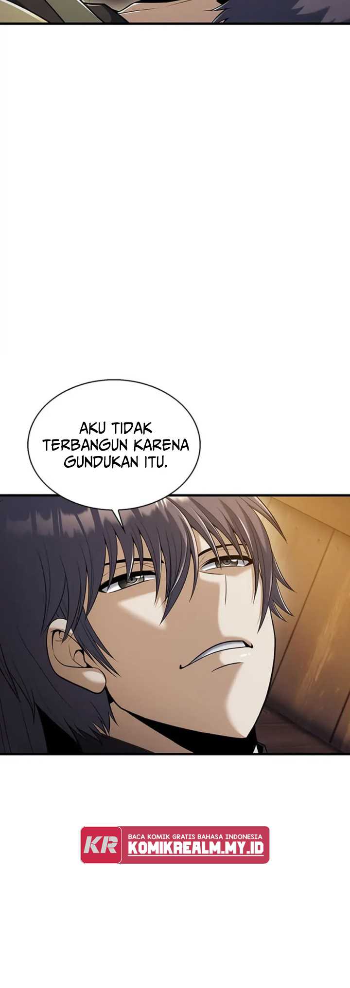 The Star Of A Supreme Ruler Chapter 60 Gambar 53